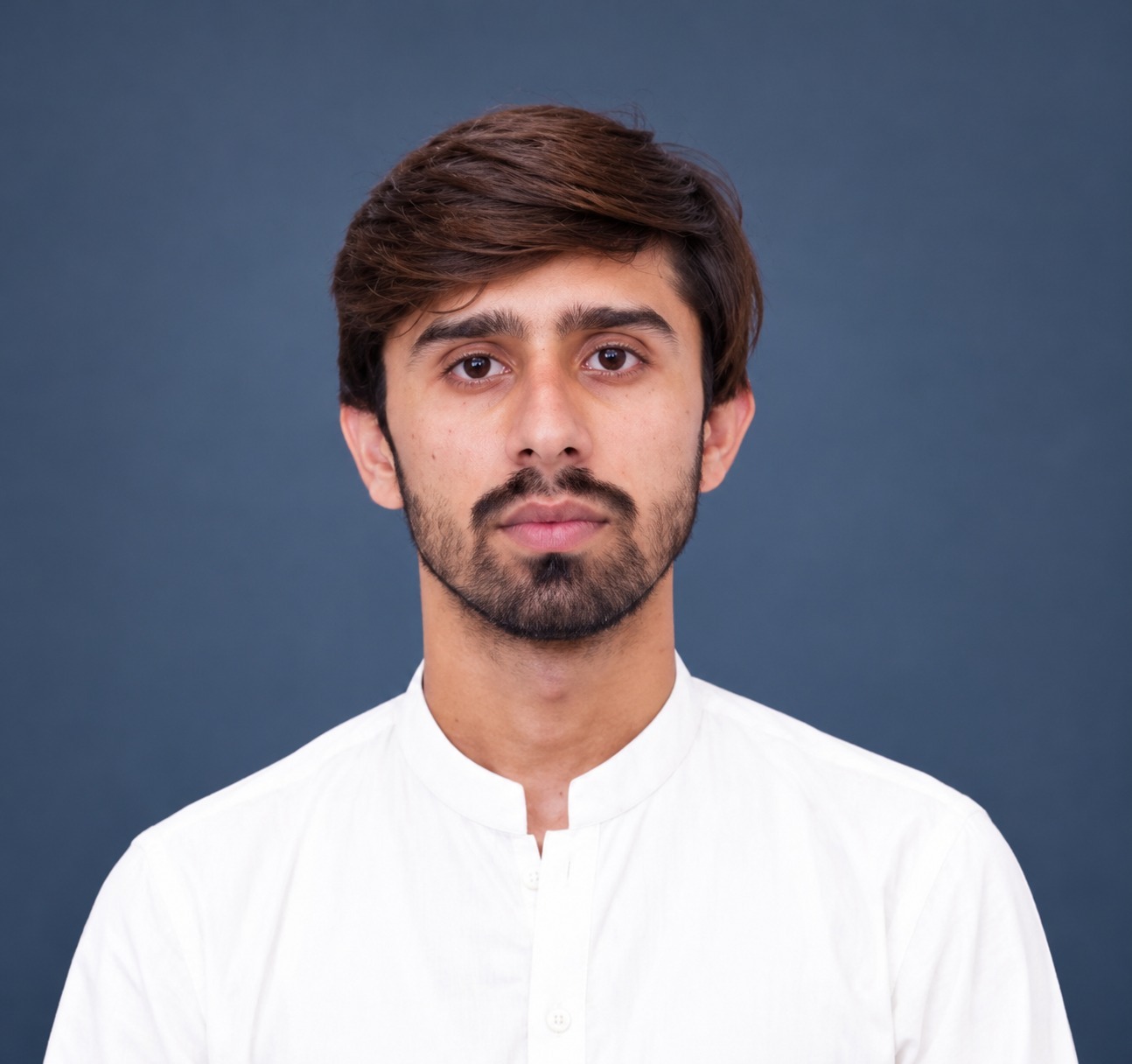 Rehan Naeem