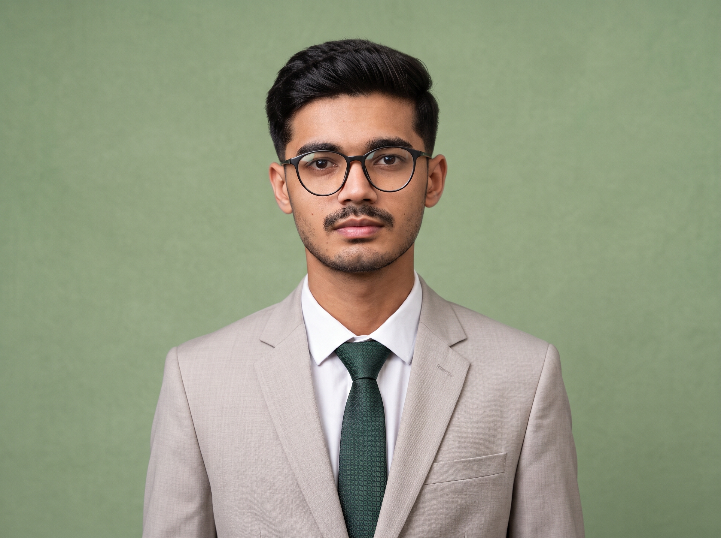 Muhammad Sohaib